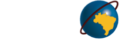 logo-fundo-branco-ABO-ABC